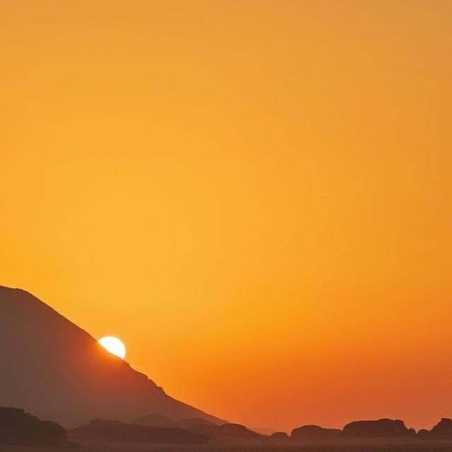 Wadi Rum Bubble Tent & Bedouin Style Extérieur photo